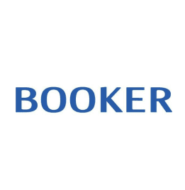 Booker