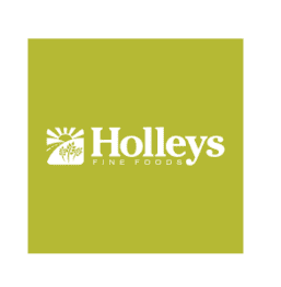 Holleys