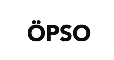 Opso