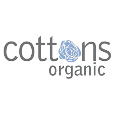 Cottons Organic